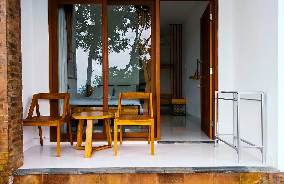 Ancala Uluwatu-1