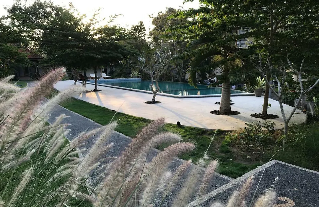 Villa Pulu Uluwatu Bali-1