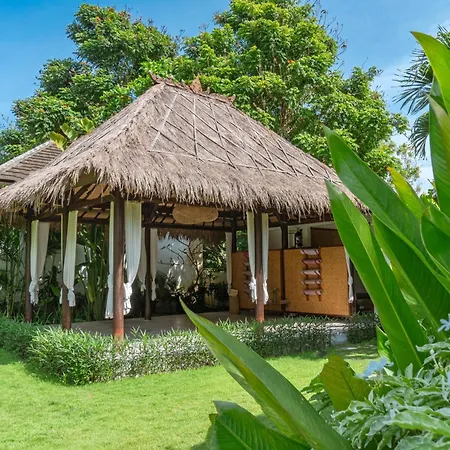 Village Bali-2