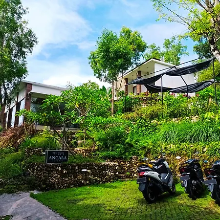 Ancala Uluwatu-3