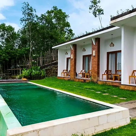 Ancala Uluwatu-2
