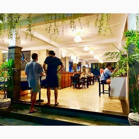 Kenanga Inn-2